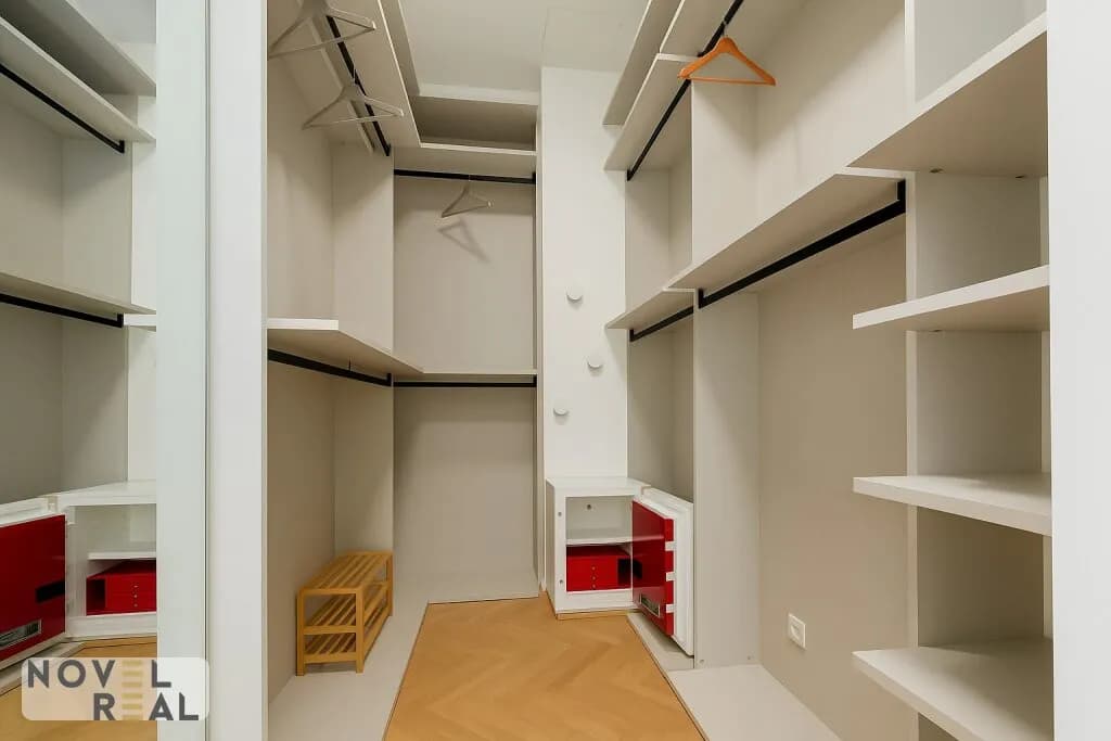 3-Zimmer-Wohnung kaufen in Wien – 172 m², € 2.500.000 – Bild 14 von 27