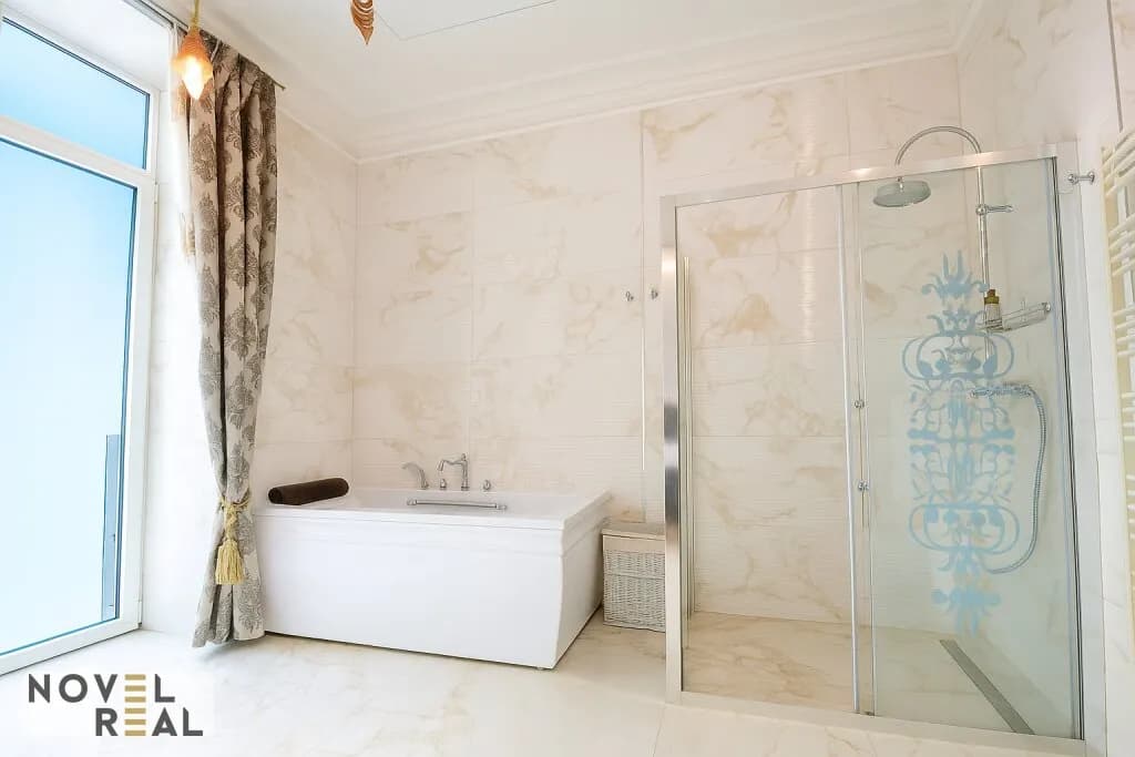 3-Zimmer-Wohnung kaufen in Wien – 172 m², € 2.500.000 – Bild 15 von 27