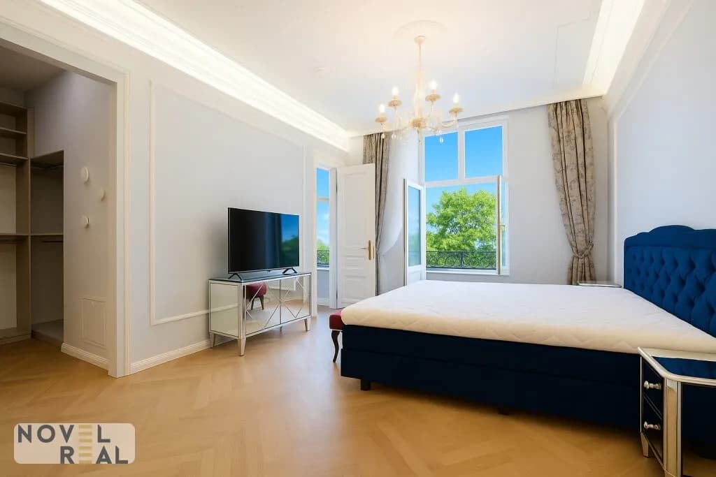 3-Zimmer-Wohnung kaufen in Wien – 172 m², € 2.500.000 – Bild 16 von 27