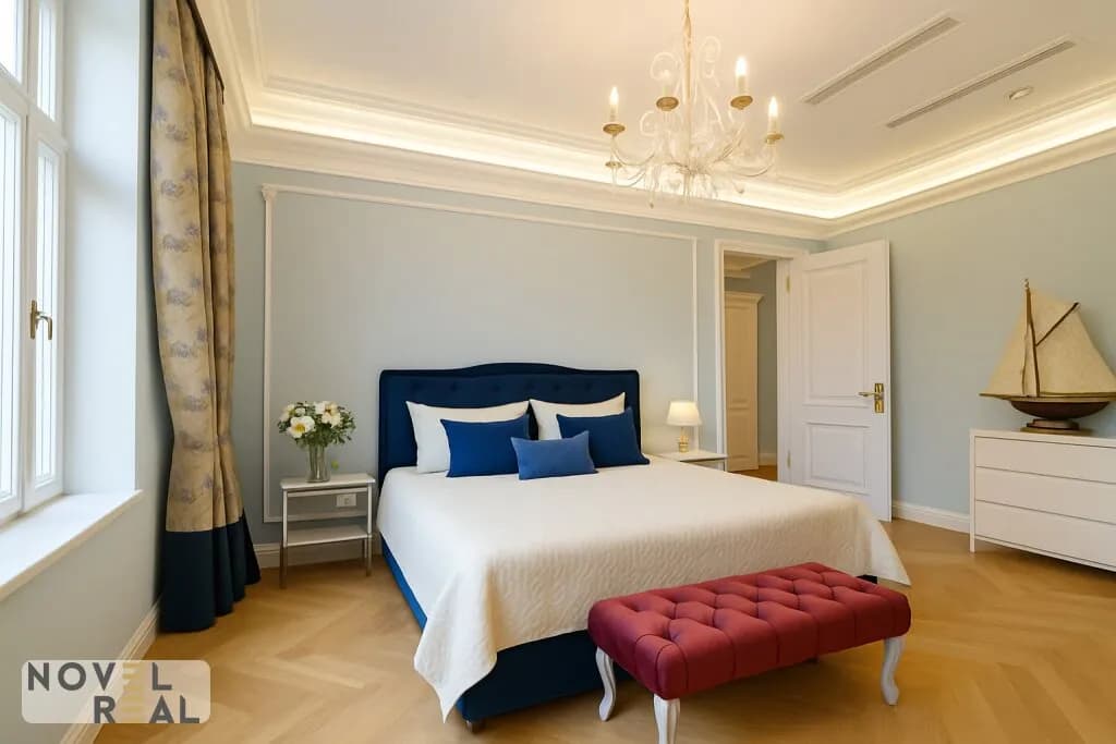 3-Zimmer-Wohnung kaufen in Wien – 172 m², € 2.500.000 – Bild 17 von 27