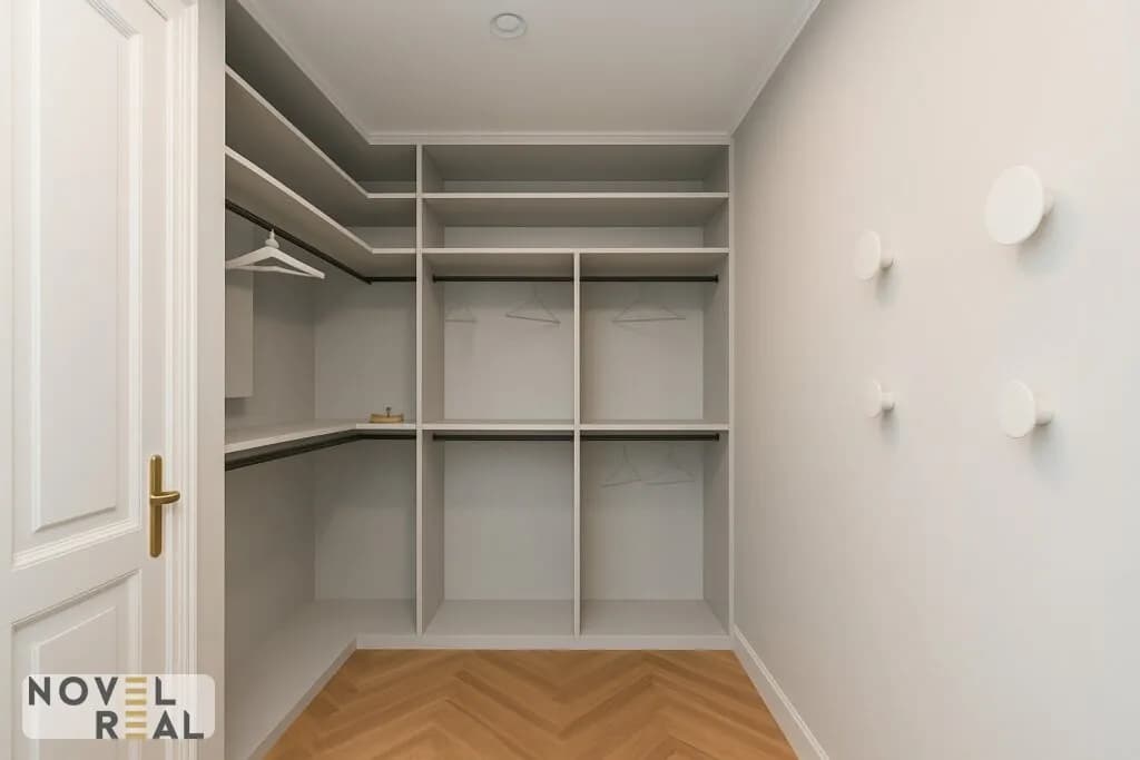 3-Zimmer-Wohnung kaufen in Wien – 172 m², € 2.500.000 – Bild 18 von 27