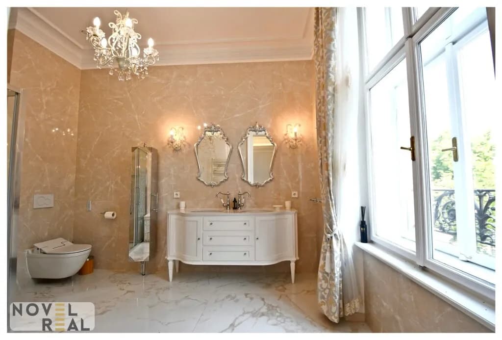 3-Zimmer-Wohnung kaufen in Wien – 172 m², € 2.500.000 – Bild 19 von 27