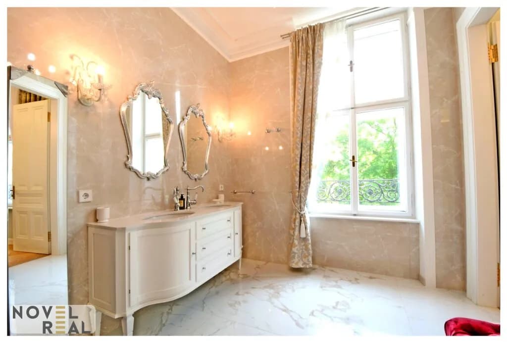 3-Zimmer-Wohnung kaufen in Wien – 172 m², € 2.500.000 – Bild 20 von 27