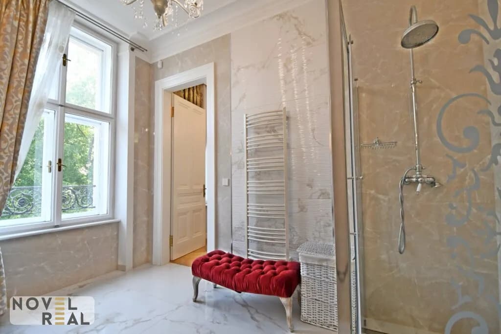 3-Zimmer-Wohnung kaufen in Wien – 172 m², € 2.500.000 – Bild 21 von 27