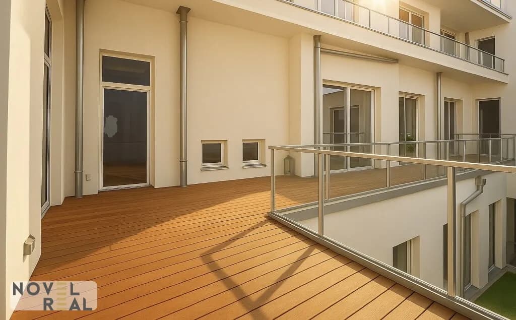 3-Zimmer-Wohnung kaufen in Wien – 172 m², € 2.500.000 – Bild 22 von 27