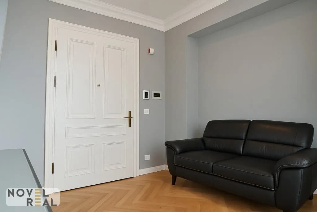 3-Zimmer-Wohnung kaufen in Wien – 172 m², € 2.500.000 – Bild 23 von 27