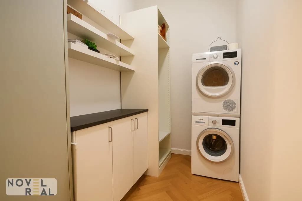 3-Zimmer-Wohnung kaufen in Wien – 172 m², € 2.500.000 – Bild 24 von 27