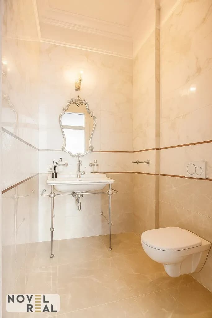 3-Zimmer-Wohnung kaufen in Wien – 172 m², € 2.500.000 – Bild 25 von 27