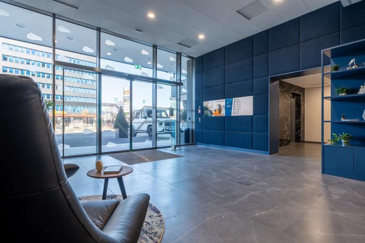 Gewerbeimmobilie mieten in Graz-Umgebung – 1 000 m², € 15 – Bild 5 von 11