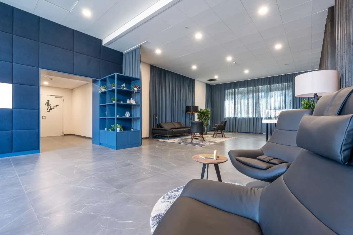 Gewerbeimmobilie mieten in Graz-Umgebung – 1 000 m², € 15 – Bild 6 von 11