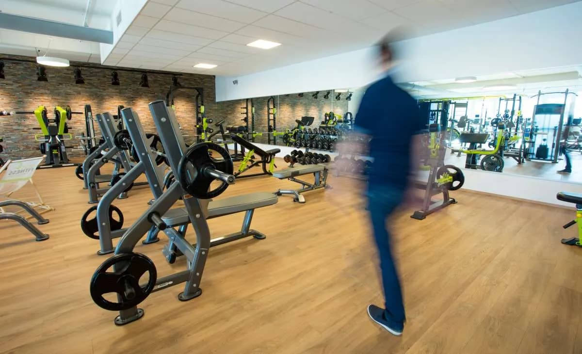 Gewerbeimmobilie mieten in Graz-Umgebung – 1 000 m², € 15 – Bild 7 von 11
