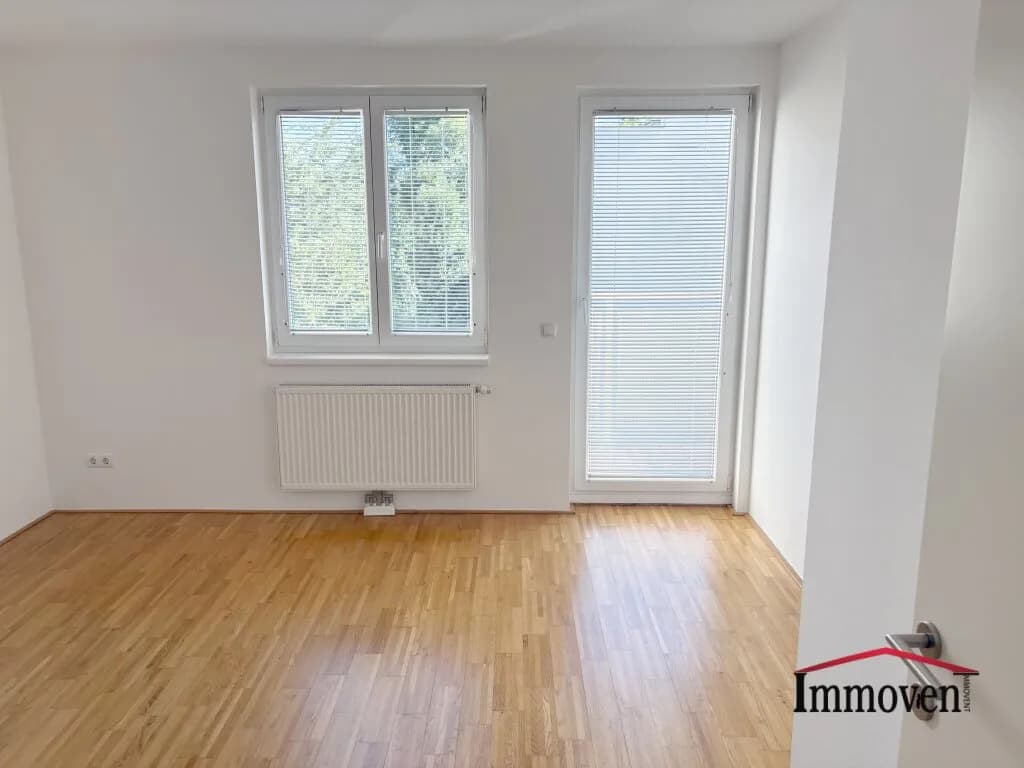 3-Zimmer-Wohnung mieten in Wien – 77 m², € 1.784