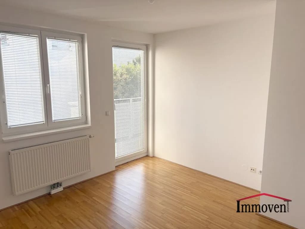 3-Zimmer-Wohnung mieten in Wien – 77 m², € 1.784 – Bild 2 von 12