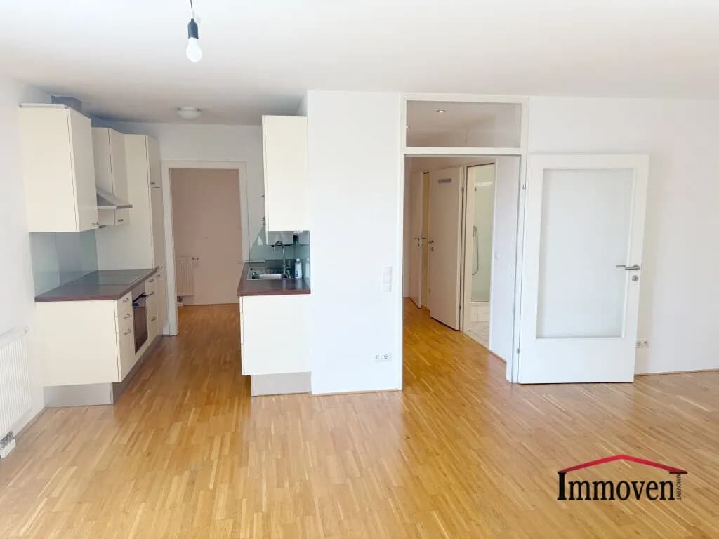 3-Zimmer-Wohnung mieten in Wien – 77 m², € 1.784 – Bild 3 von 12