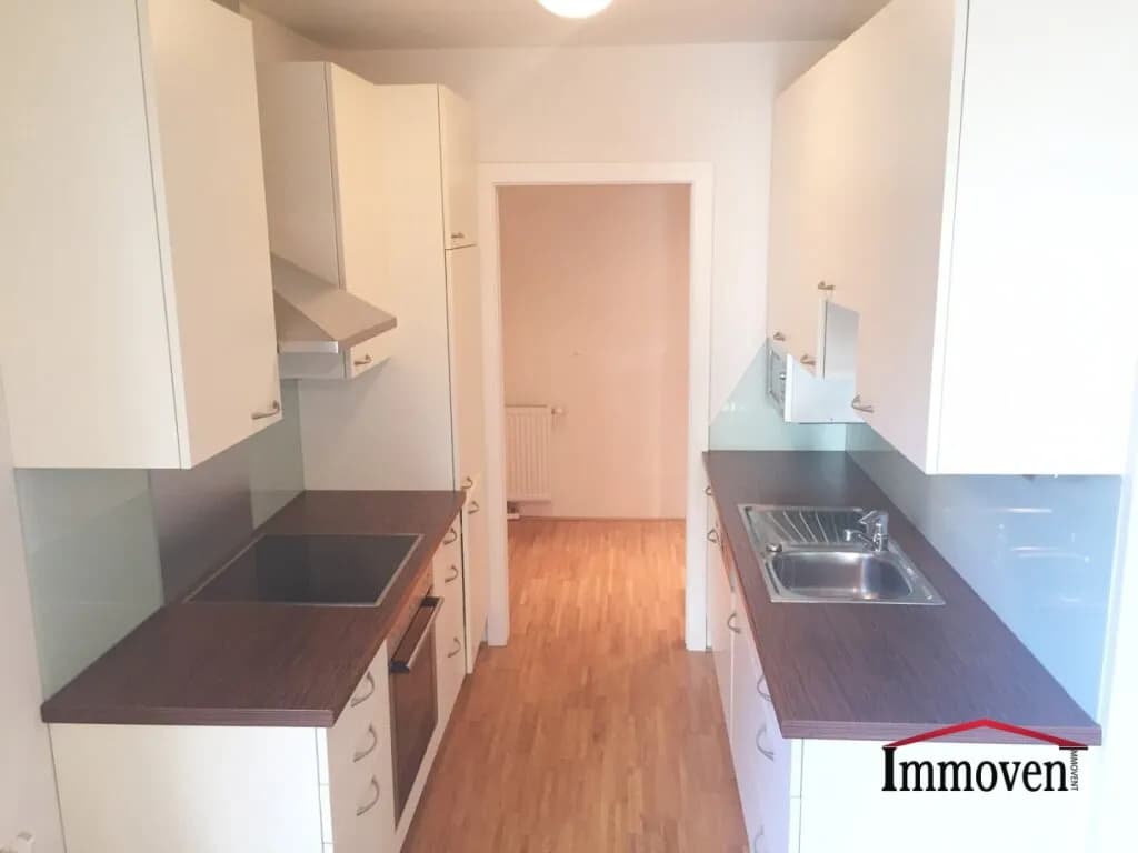 3-Zimmer-Wohnung mieten in Wien – 77 m², € 1.784 – Bild 4 von 12