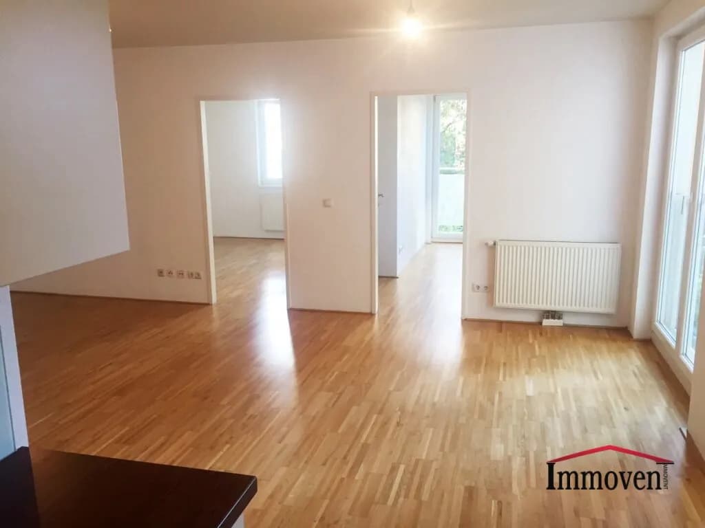 3-Zimmer-Wohnung mieten in Wien – 77 m², € 1.784 – Bild 5 von 12