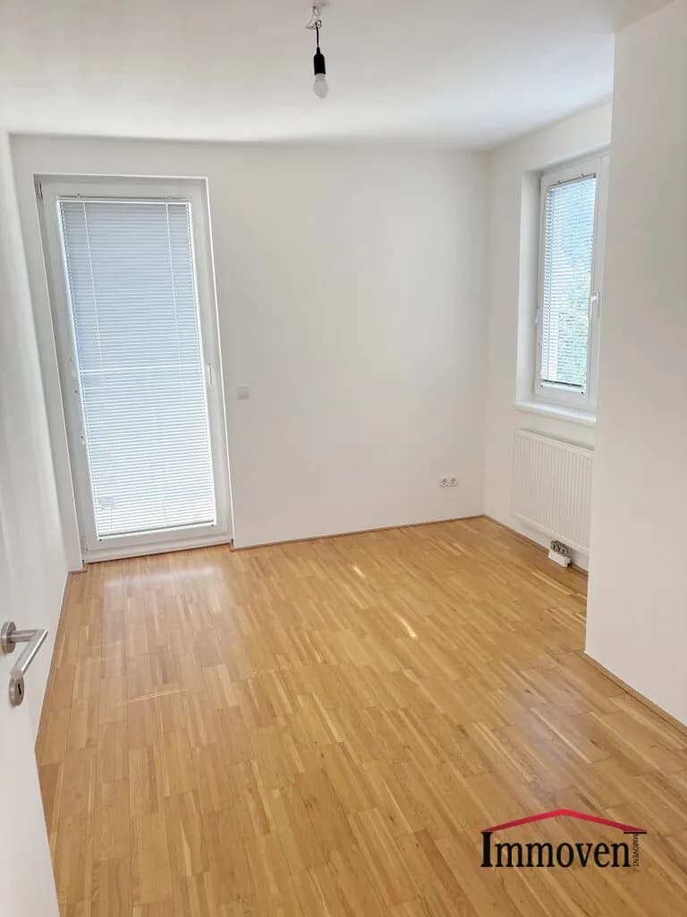 3-Zimmer-Wohnung mieten in Wien – 77 m², € 1.784 – Bild 6 von 12