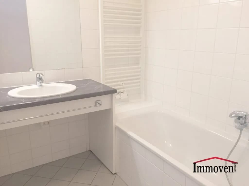 3-Zimmer-Wohnung mieten in Wien – 77 m², € 1.784 – Bild 7 von 12