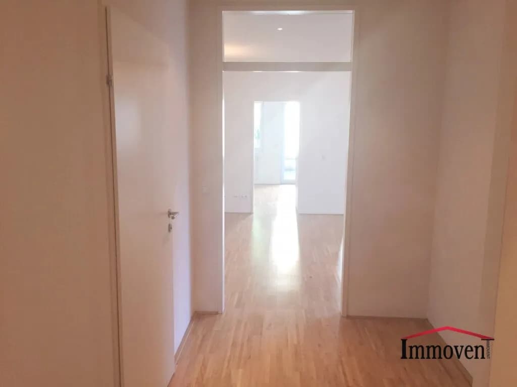 3-Zimmer-Wohnung mieten in Wien – 77 m², € 1.784 – Bild 8 von 12
