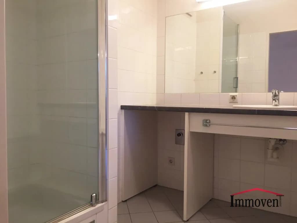 3-Zimmer-Wohnung mieten in Wien – 77 m², € 1.784 – Bild 9 von 12