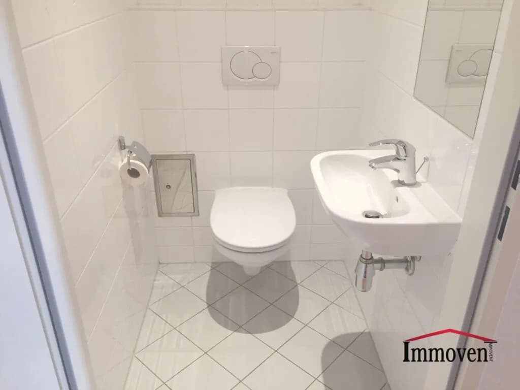 3-Zimmer-Wohnung mieten in Wien – 77 m², € 1.784 – Bild 10 von 12