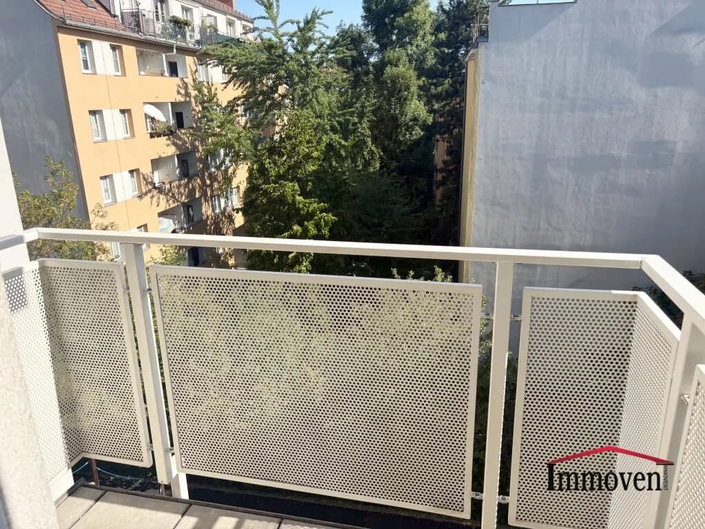 3-Zimmer-Wohnung mieten in Wien – 77 m², € 1.784 – Bild 11 von 12