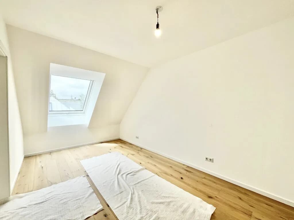 2-Zimmer-Wohnung mieten in Wien – 44,76 m², € 982 – Bild 5 von 18