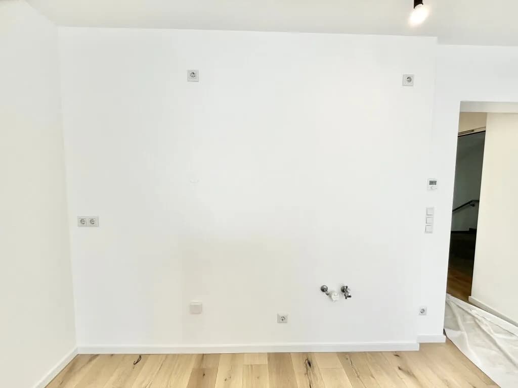 2-Zimmer-Wohnung mieten in Wien – 44,76 m², € 982 – Bild 7 von 18