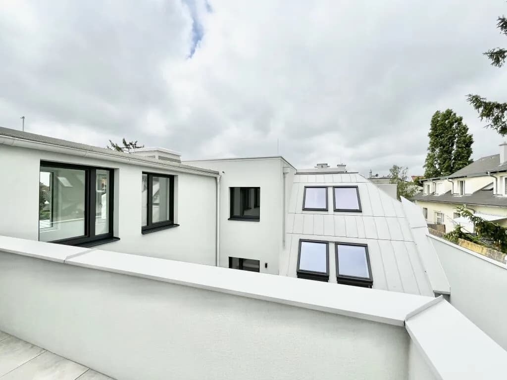 2-Zimmer-Wohnung mieten in Wien – 44,76 m², € 982 – Bild 10 von 18