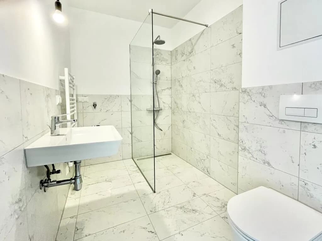 2-Zimmer-Wohnung mieten in Wien – 44,76 m², € 982 – Bild 11 von 18