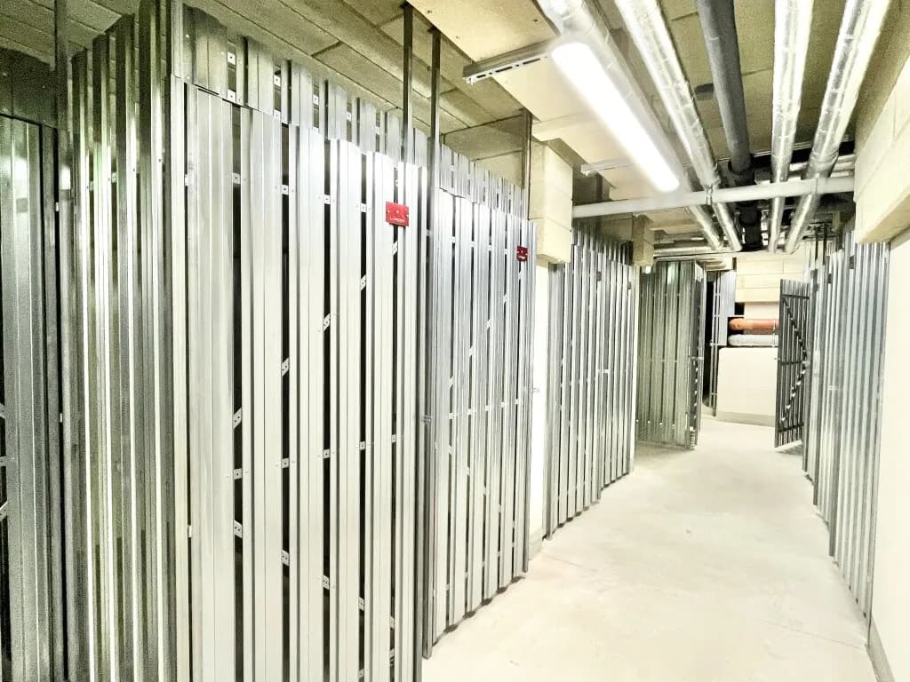 2-Zimmer-Wohnung mieten in Wien – 44,76 m², € 982 – Bild 16 von 18