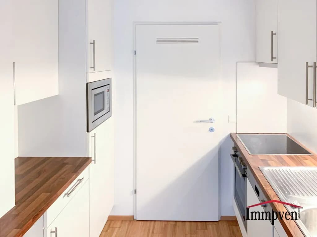 3-Zimmer-Wohnung mieten in Wien – 67 m², € 1.442 – Bild 6 von 10
