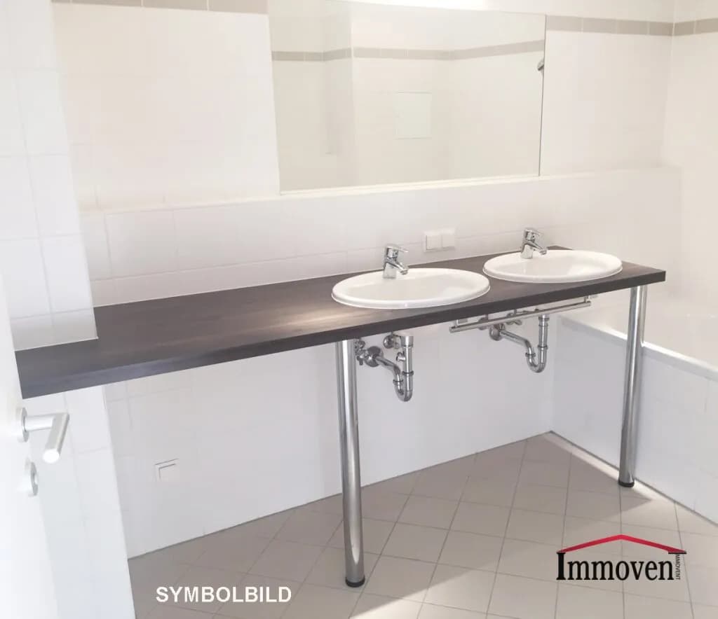3-Zimmer-Wohnung mieten in Wien – 67 m², € 1.442 – Bild 7 von 10