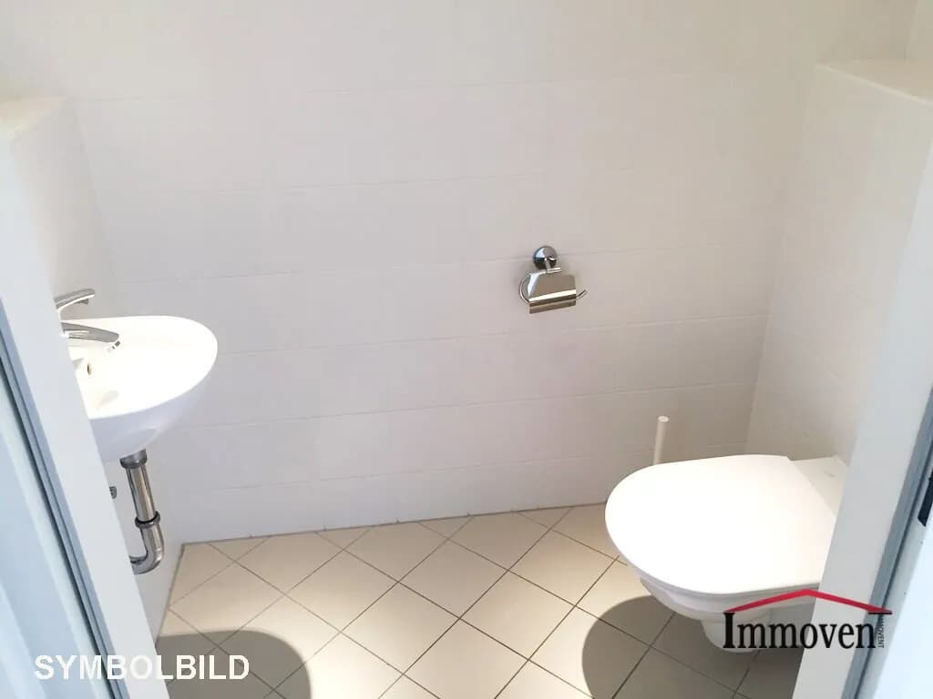 3-Zimmer-Wohnung mieten in Wien – 67 m², € 1.442 – Bild 8 von 10