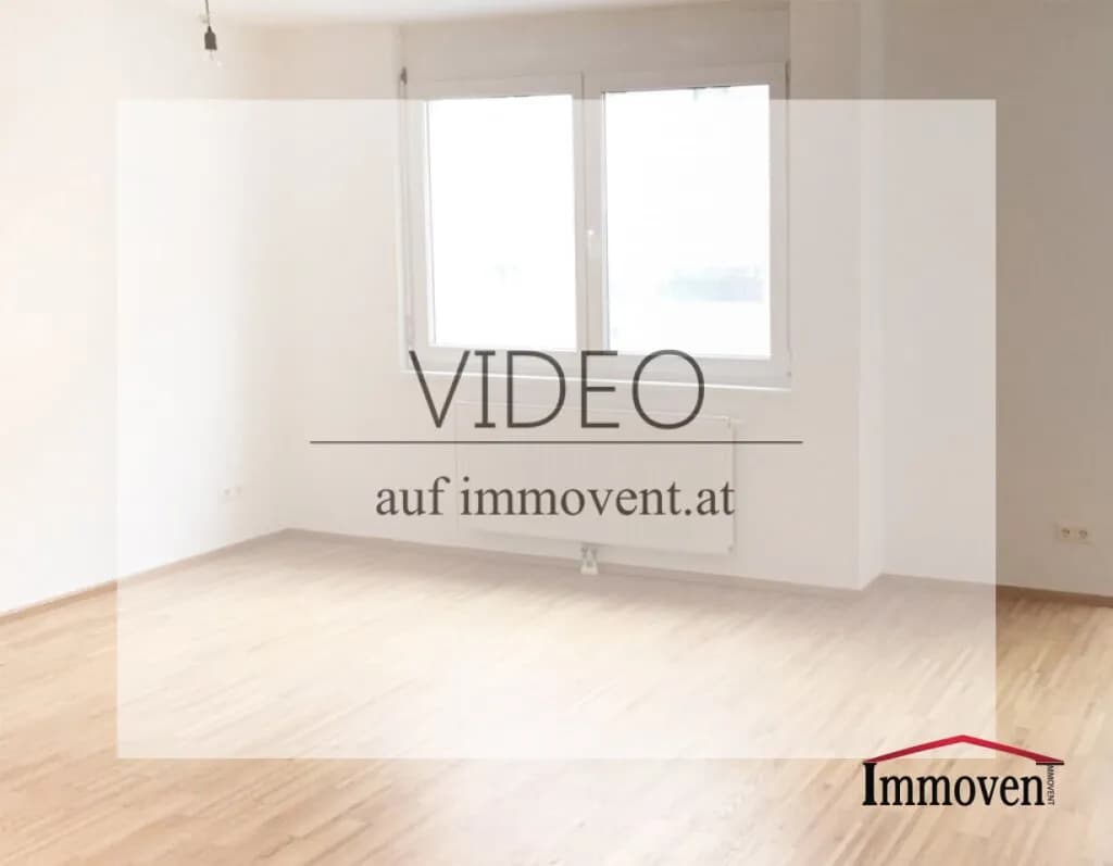 3-Zimmer-Wohnung mieten in Wien – 67 m², € 1.442 – Bild 9 von 10