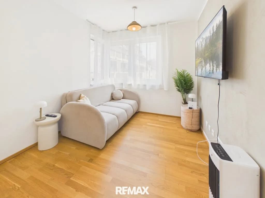 2-Zimmer-Wohnung kaufen in Wien – 37,5 m², € 211.500 – Bild 5 von 11