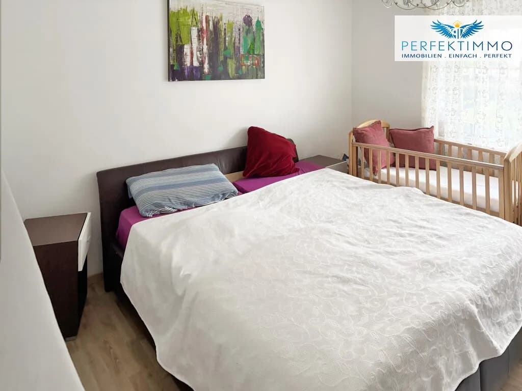 7-Zimmer-Gewerbeimmobilie kaufen in Landeck – 448 m², € 945.000 – Bild 3 von 43