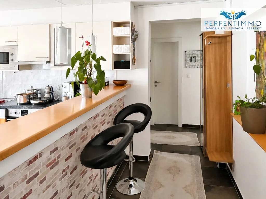 7-Zimmer-Gewerbeimmobilie kaufen in Landeck – 448 m², € 945.000 – Bild 4 von 43