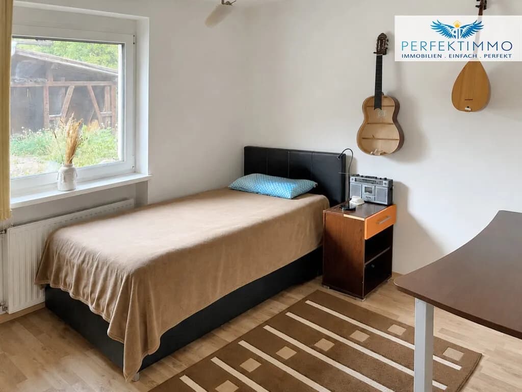 7-Zimmer-Gewerbeimmobilie kaufen in Landeck – 448 m², € 945.000 – Bild 5 von 43