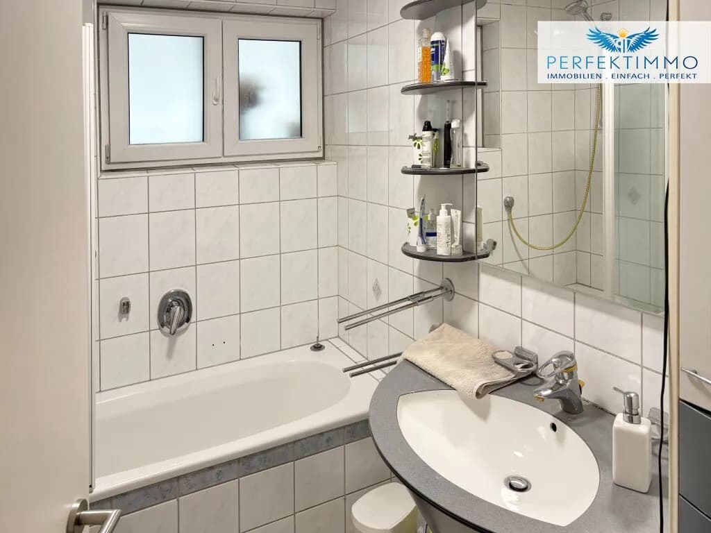 7-Zimmer-Gewerbeimmobilie kaufen in Landeck – 448 m², € 945.000 – Bild 6 von 43