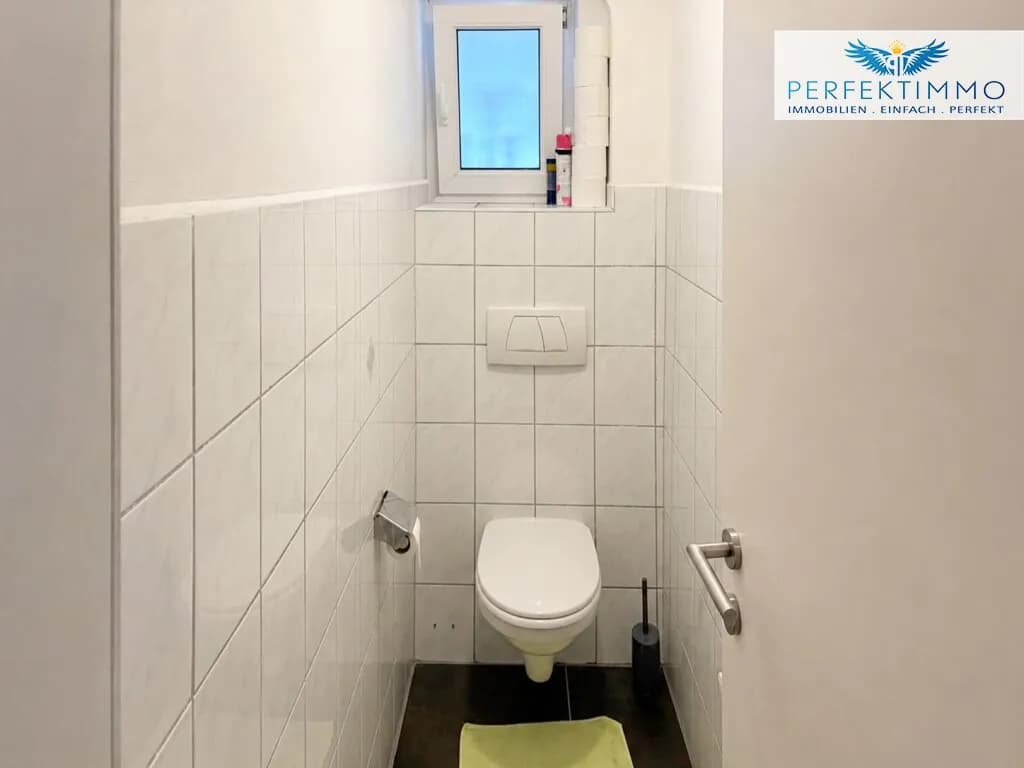 7-Zimmer-Gewerbeimmobilie kaufen in Landeck – 448 m², € 945.000 – Bild 7 von 43