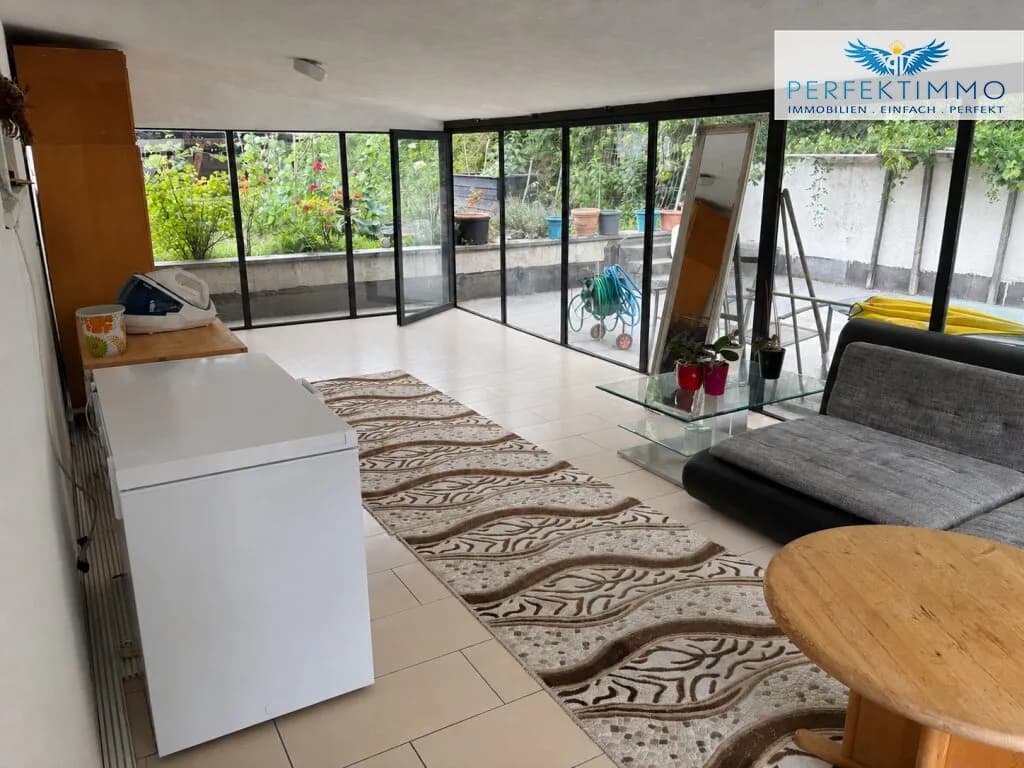 7-Zimmer-Gewerbeimmobilie kaufen in Landeck – 448 m², € 945.000 – Bild 14 von 43