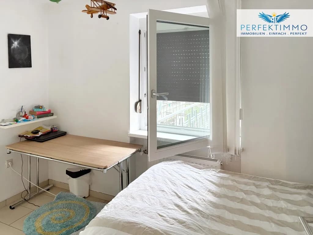 7-Zimmer-Gewerbeimmobilie kaufen in Landeck – 448 m², € 945.000 – Bild 15 von 43