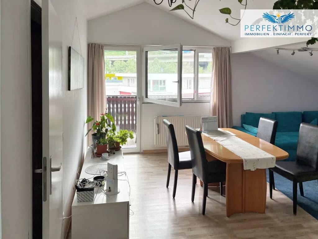 7-Zimmer-Gewerbeimmobilie kaufen in Landeck – 448 m², € 945.000 – Bild 16 von 43