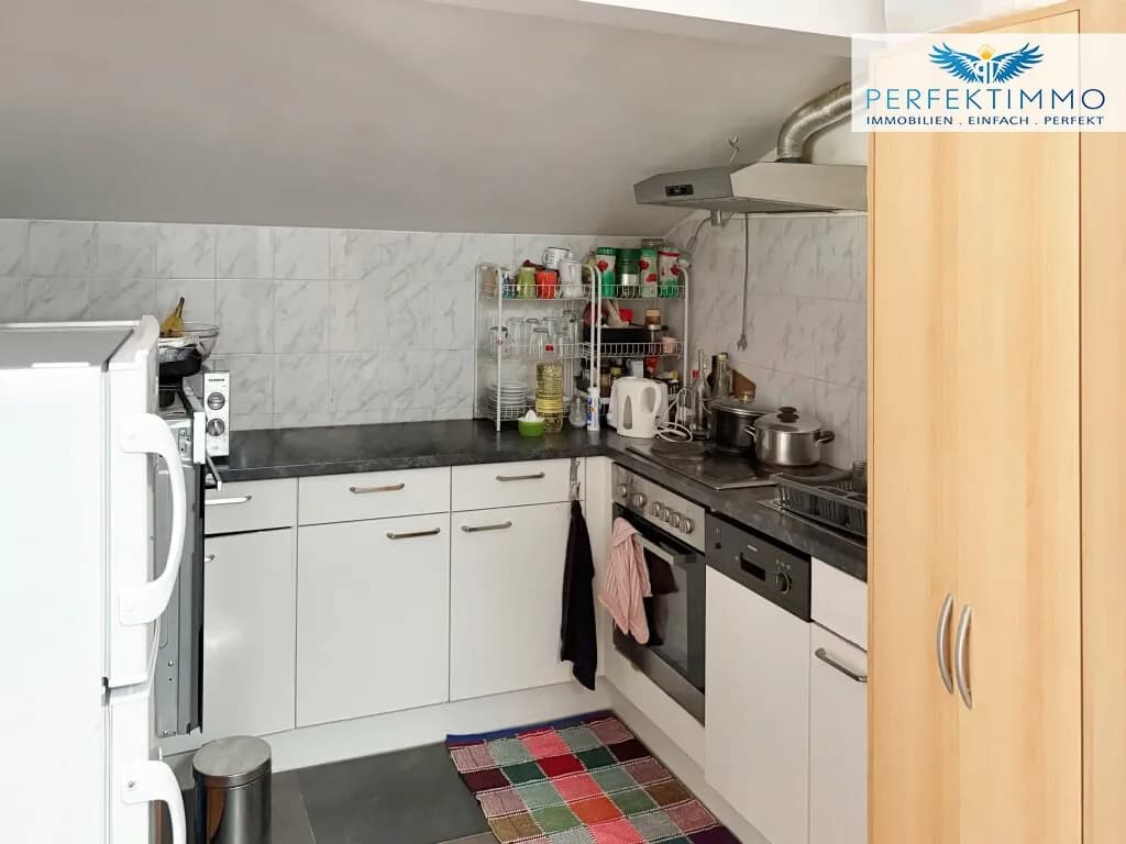 7-Zimmer-Gewerbeimmobilie kaufen in Landeck – 448 m², € 945.000 – Bild 18 von 43