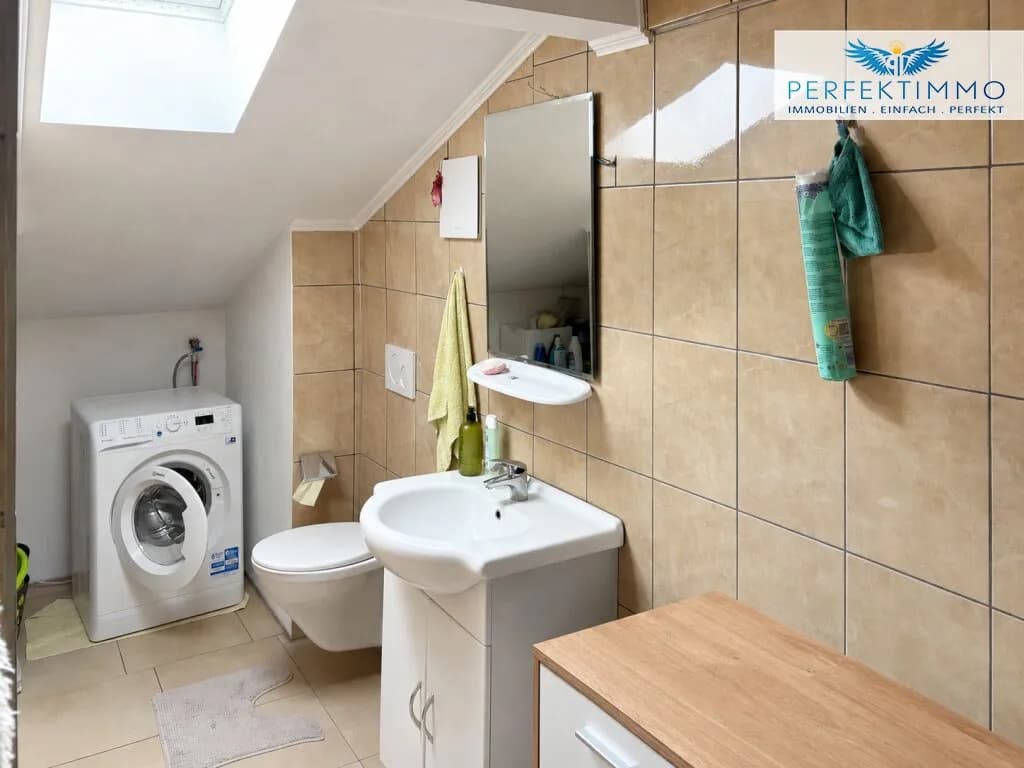 7-Zimmer-Gewerbeimmobilie kaufen in Landeck – 448 m², € 945.000 – Bild 19 von 43