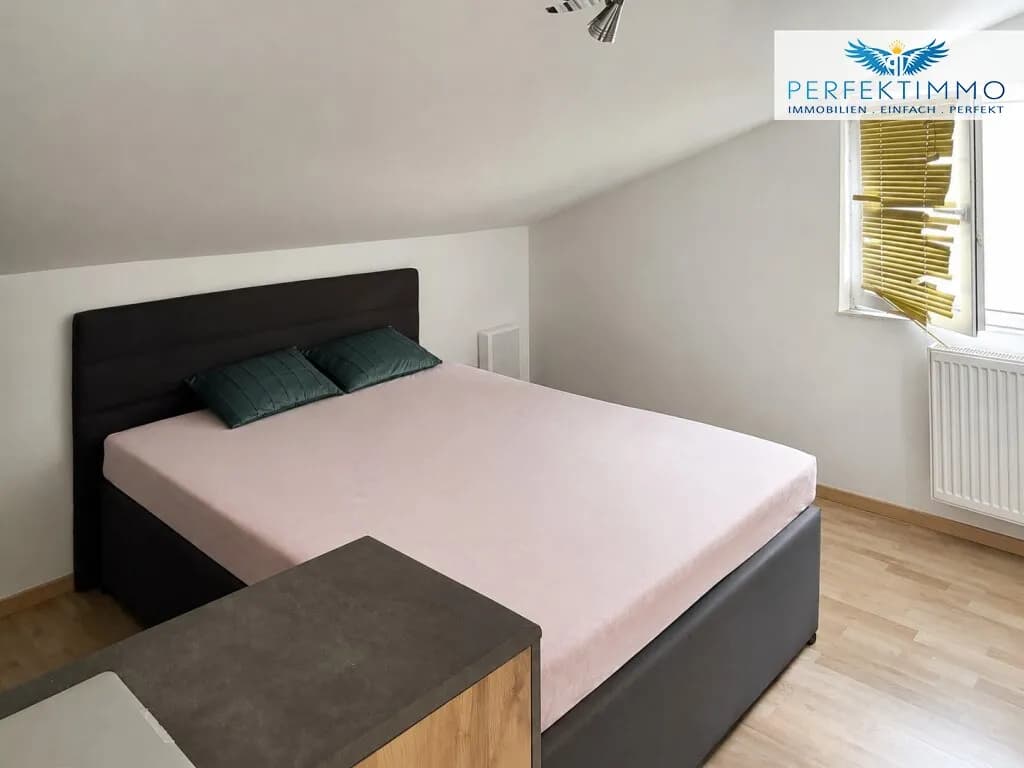 7-Zimmer-Gewerbeimmobilie kaufen in Landeck – 448 m², € 945.000 – Bild 21 von 43