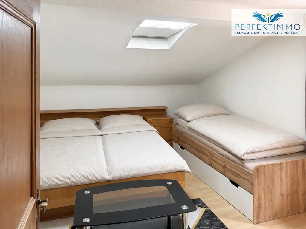 7-Zimmer-Gewerbeimmobilie kaufen in Landeck – 448 m², € 945.000 – Bild 22 von 43