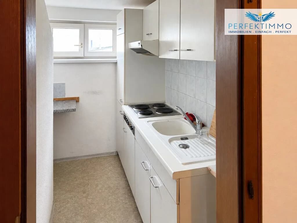 7-Zimmer-Gewerbeimmobilie kaufen in Landeck – 448 m², € 945.000 – Bild 23 von 43