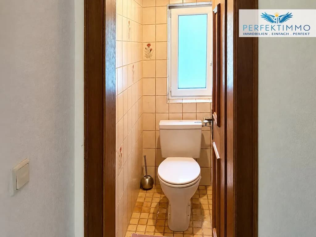 7-Zimmer-Gewerbeimmobilie kaufen in Landeck – 448 m², € 945.000 – Bild 24 von 43